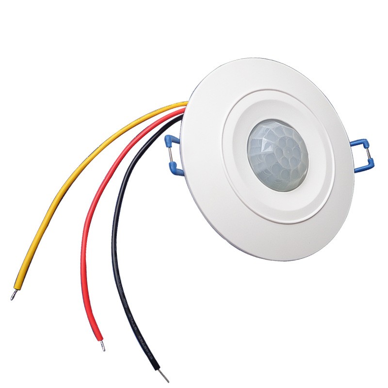 TUODI TDL-9959J hotel chandelier light for high ceilings 220v for Indoor Home  220V 110V 12V